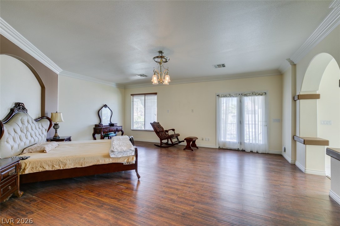 10 Gulf Pines Avenue Property Photo 47