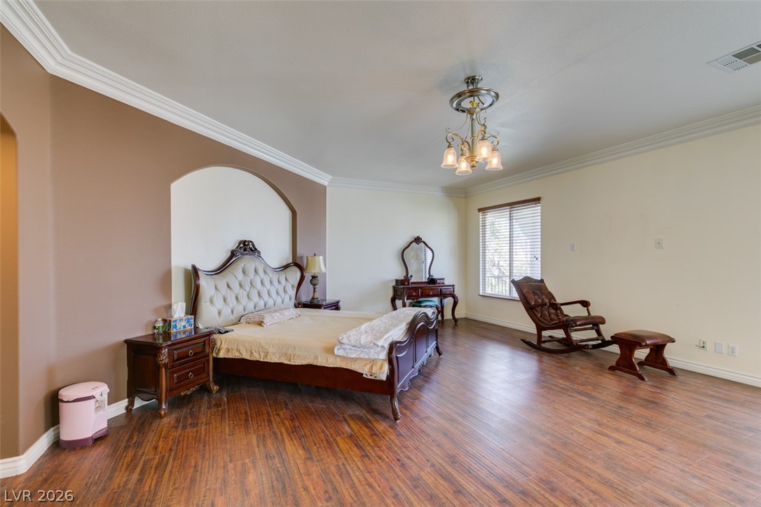 10 Gulf Pines Avenue Property Photo 48
