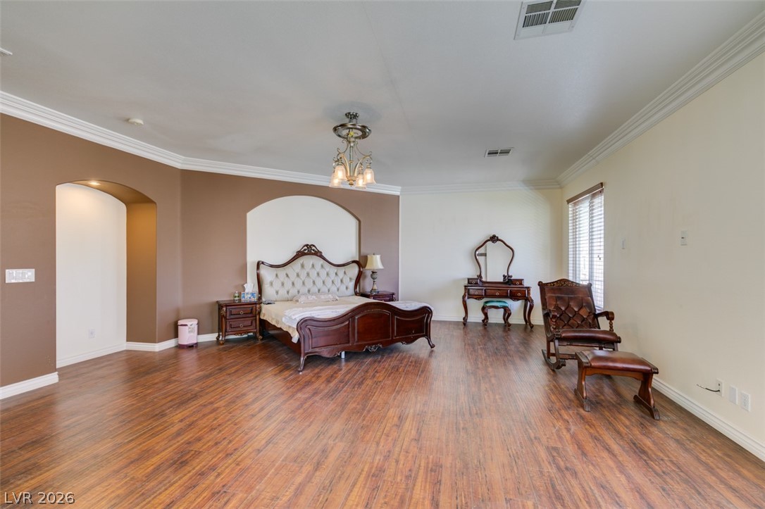 10 Gulf Pines Avenue Property Photo 49
