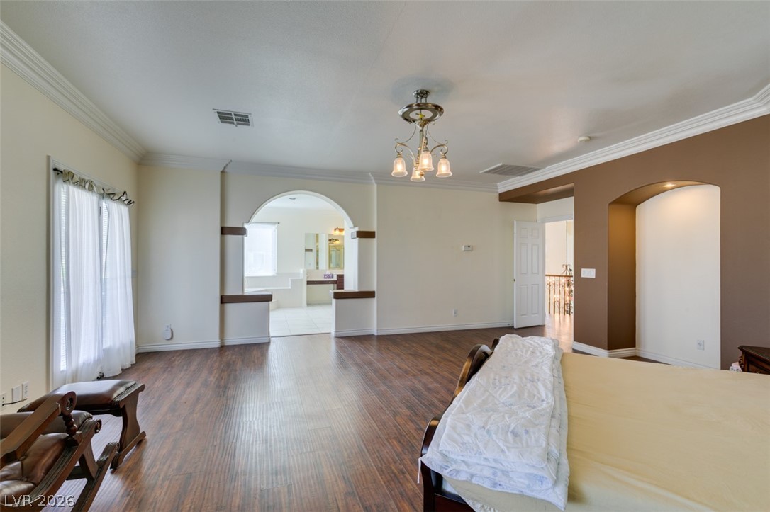 10 Gulf Pines Avenue Property Photo 51