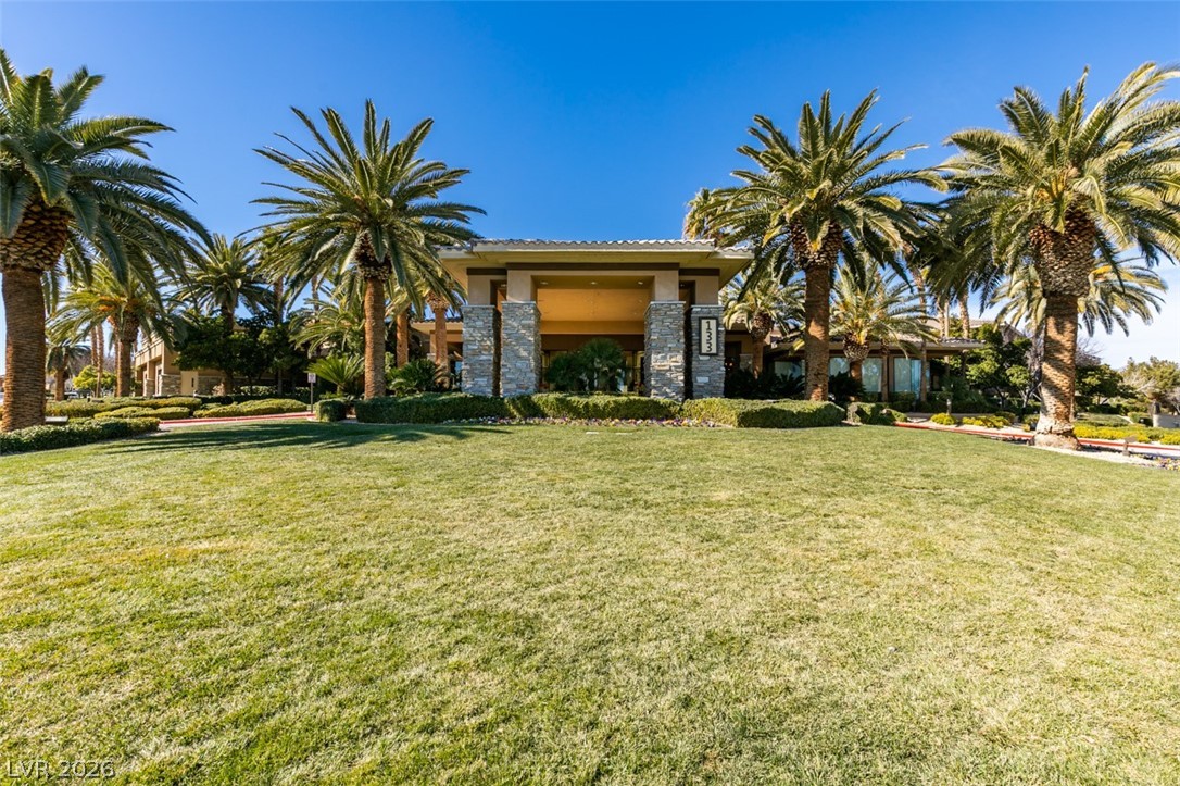 10 Gulf Pines Avenue Property Photo 88