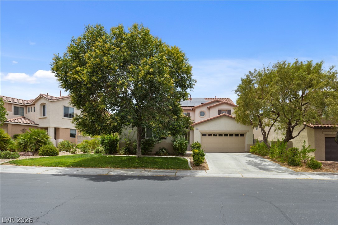 1569 Ravanusa Drive Property Photo 3