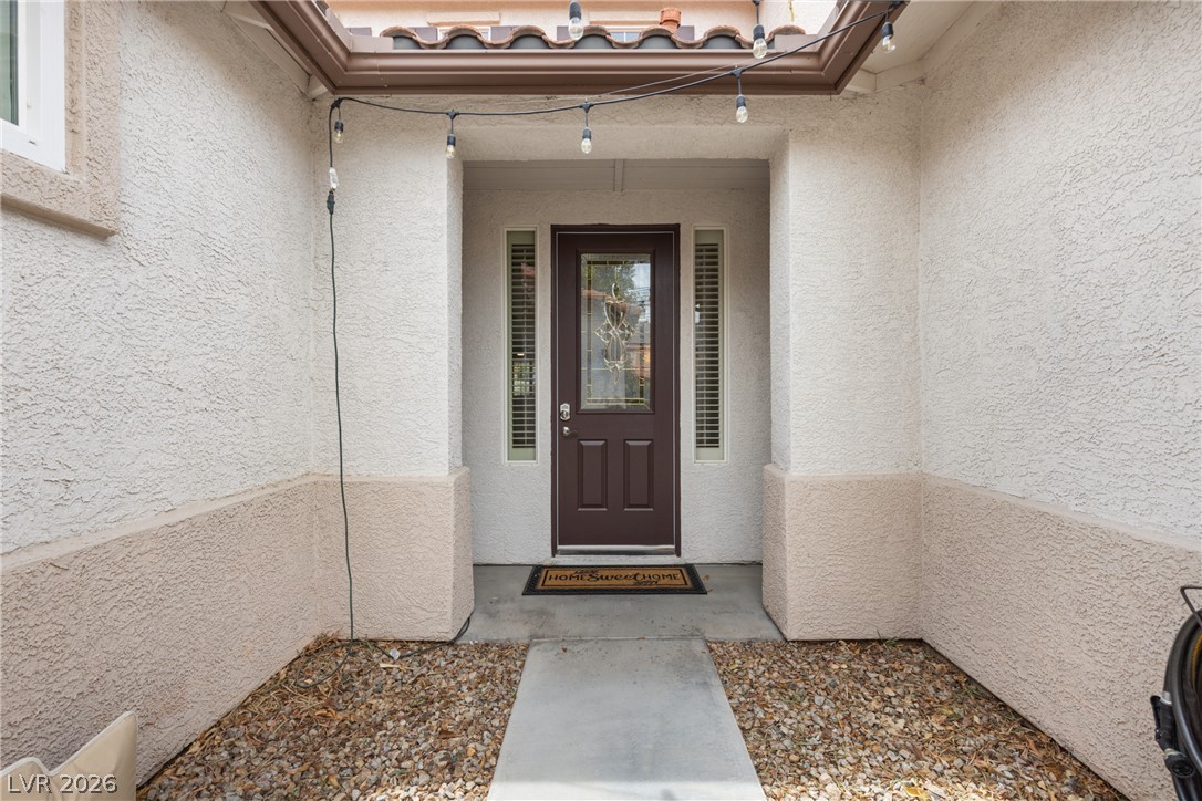 1569 Ravanusa Drive Property Photo 4
