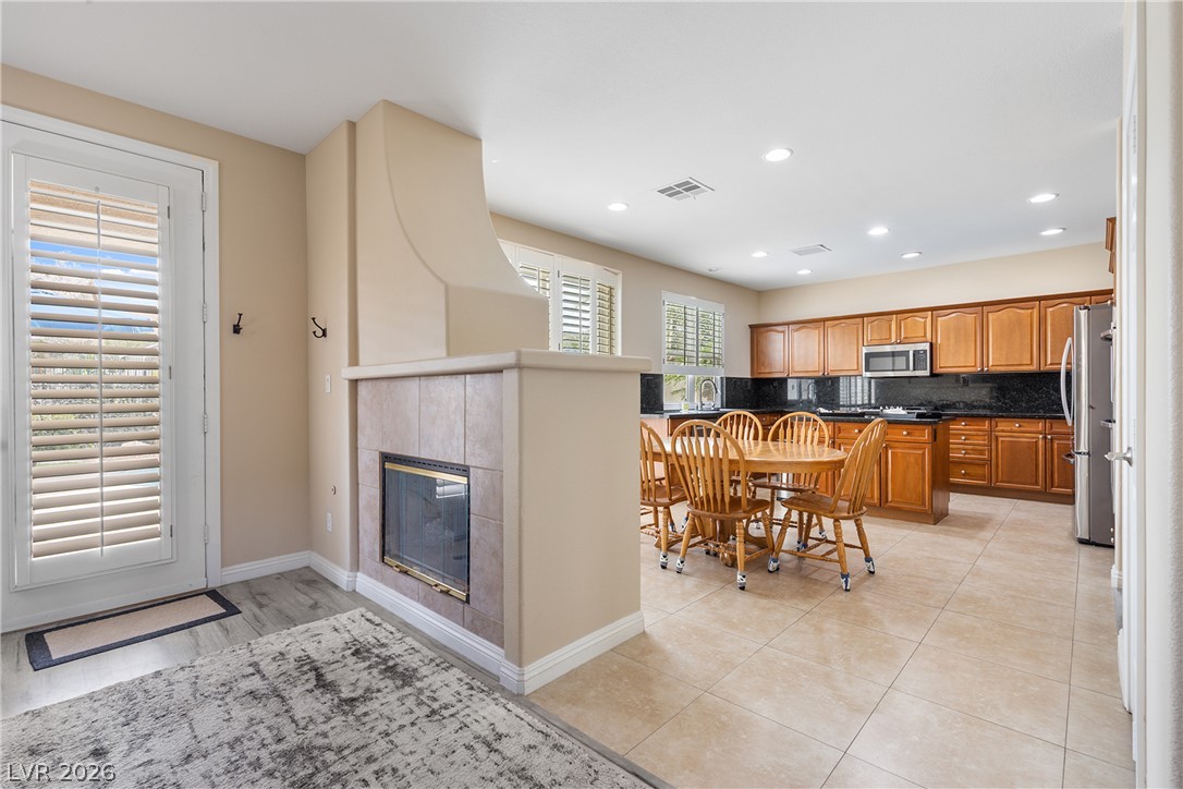 1569 Ravanusa Drive Property Photo 12