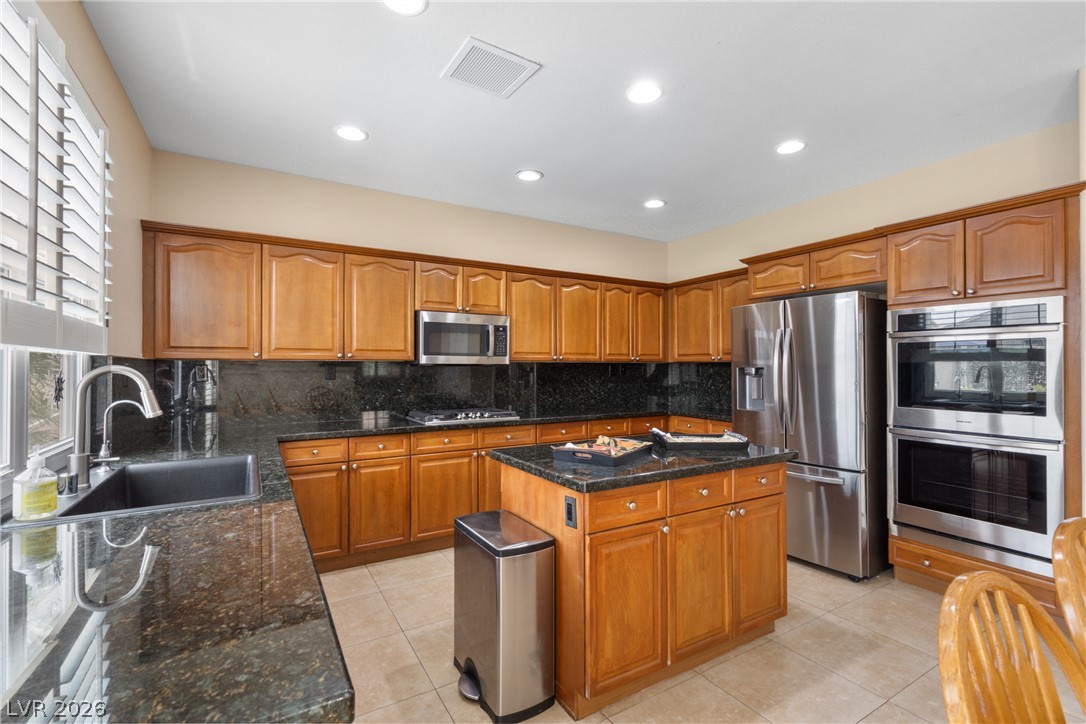 1569 Ravanusa Drive Property Photo 14