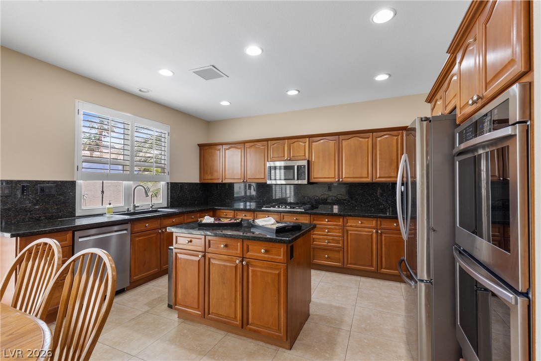 1569 Ravanusa Drive Property Photo 17