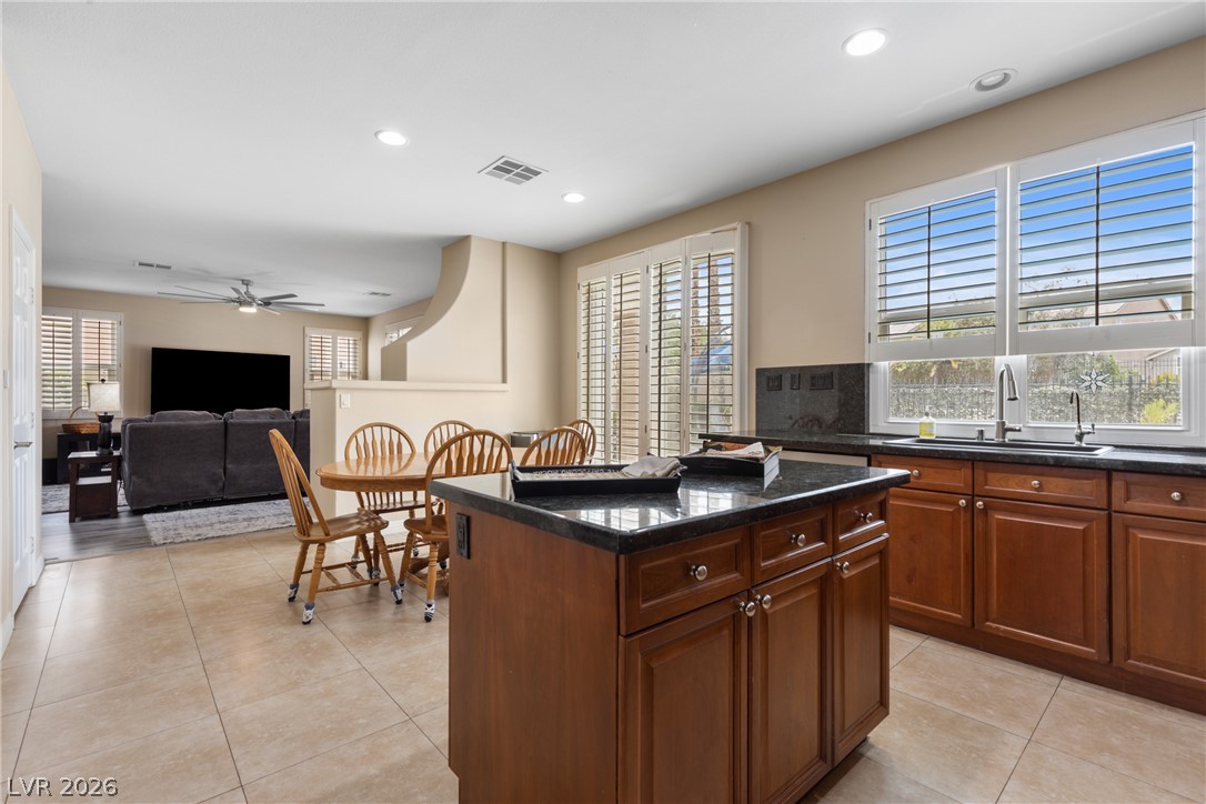 1569 Ravanusa Drive Property Photo 18