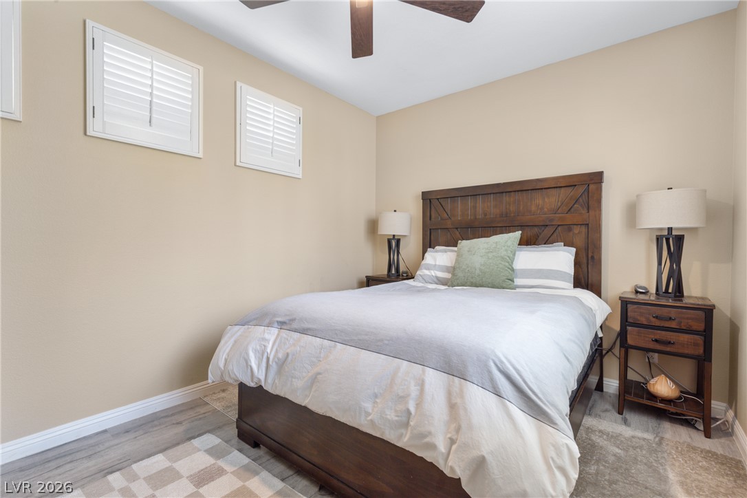 1569 Ravanusa Drive Property Photo 19
