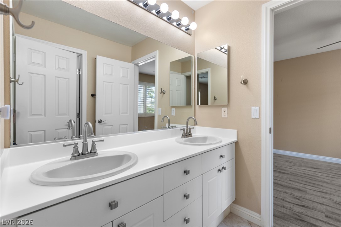 1569 Ravanusa Drive Property Photo 23