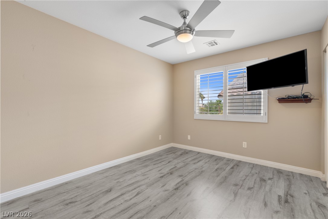 1569 Ravanusa Drive Property Photo 25