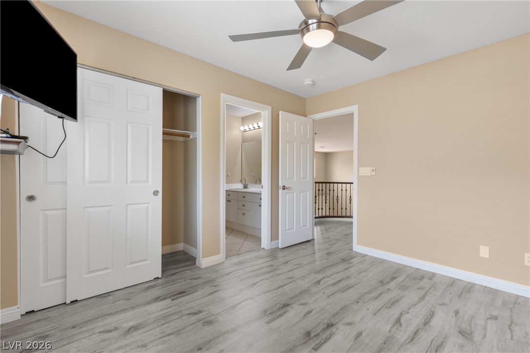 1569 Ravanusa Drive Property Photo 26