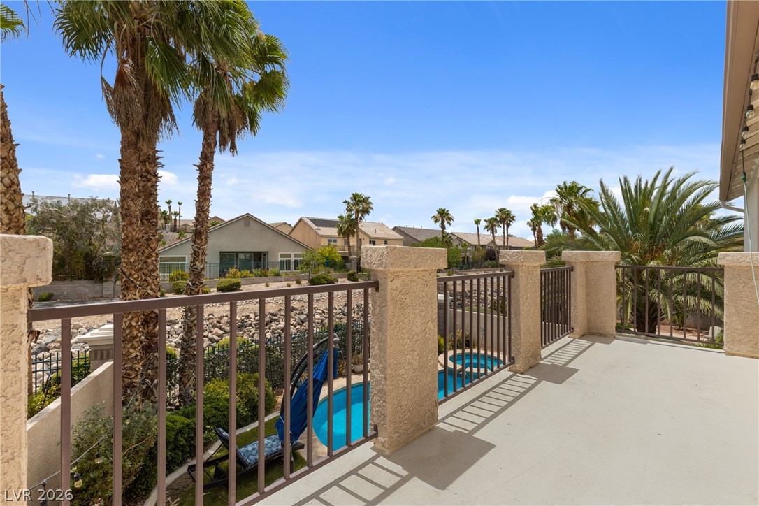 1569 Ravanusa Drive Property Photo 27