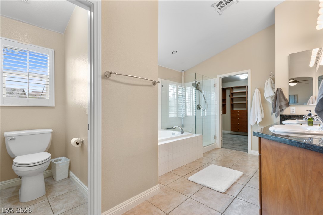 1569 Ravanusa Drive Property Photo 28