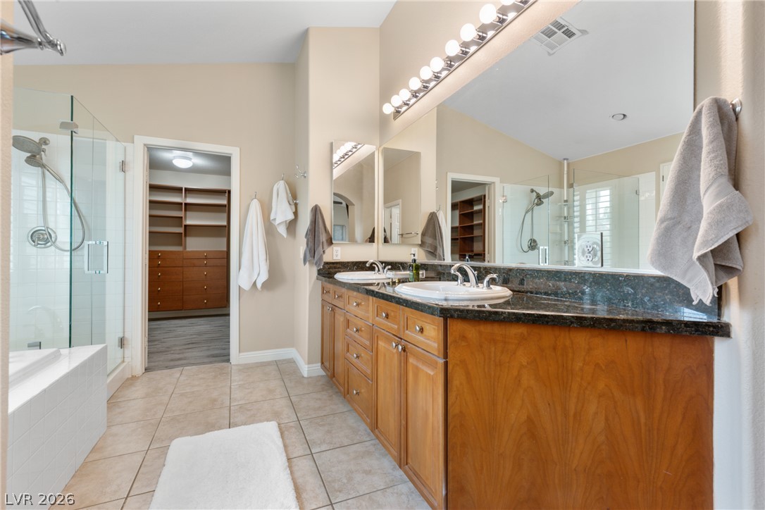 1569 Ravanusa Drive Property Photo 31