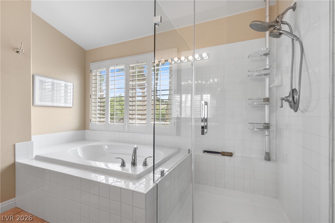 1569 Ravanusa Drive Property Photo 33