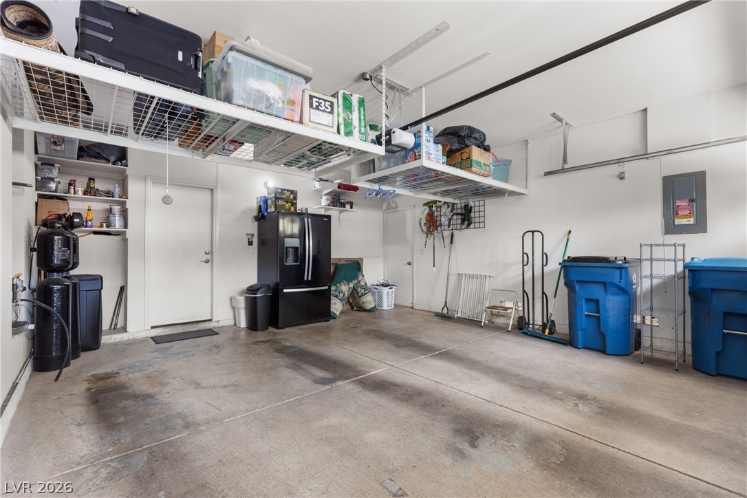 1569 Ravanusa Drive Property Photo 34