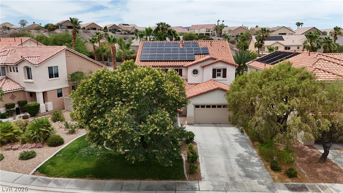1569 Ravanusa Drive Property Photo 40