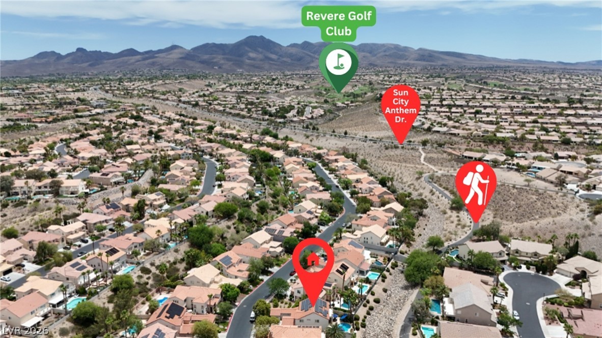 1569 Ravanusa Drive Property Photo 46
