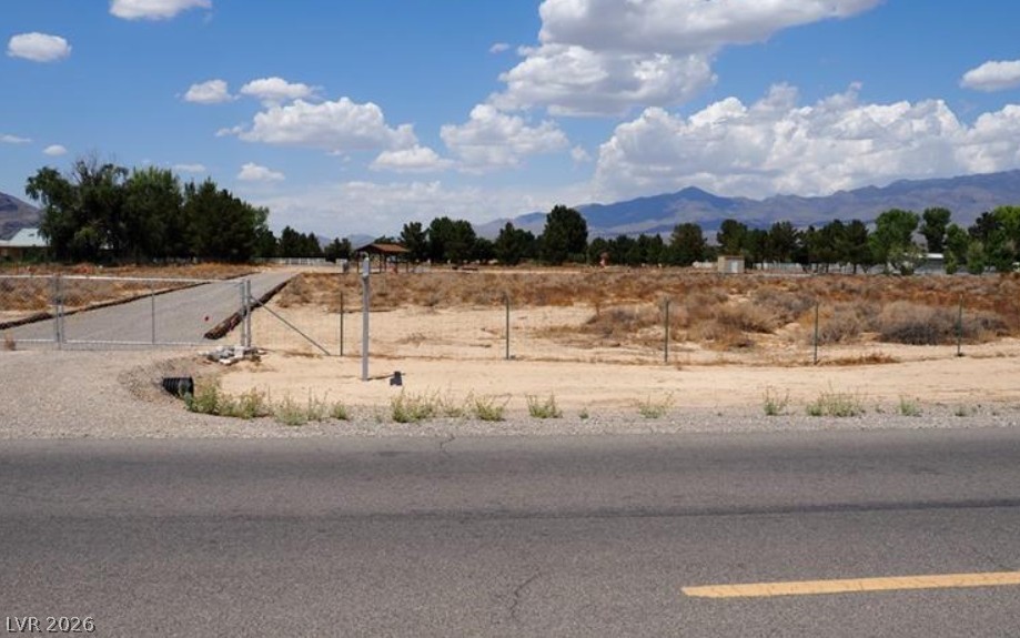 1281 West Silver Sage Drive Property Photo 4