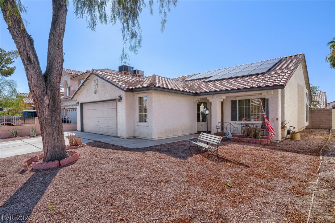 6330 Berry Patch Way Property Photo 2