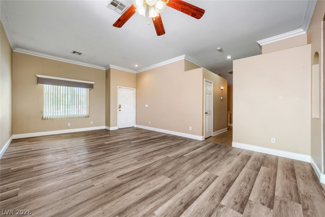 6330 Berry Patch Way Property Photo 5