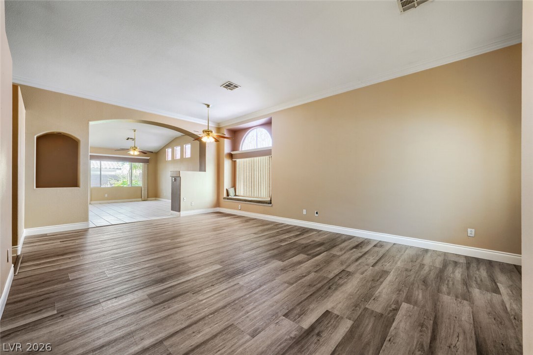 6330 Berry Patch Way Property Photo 6