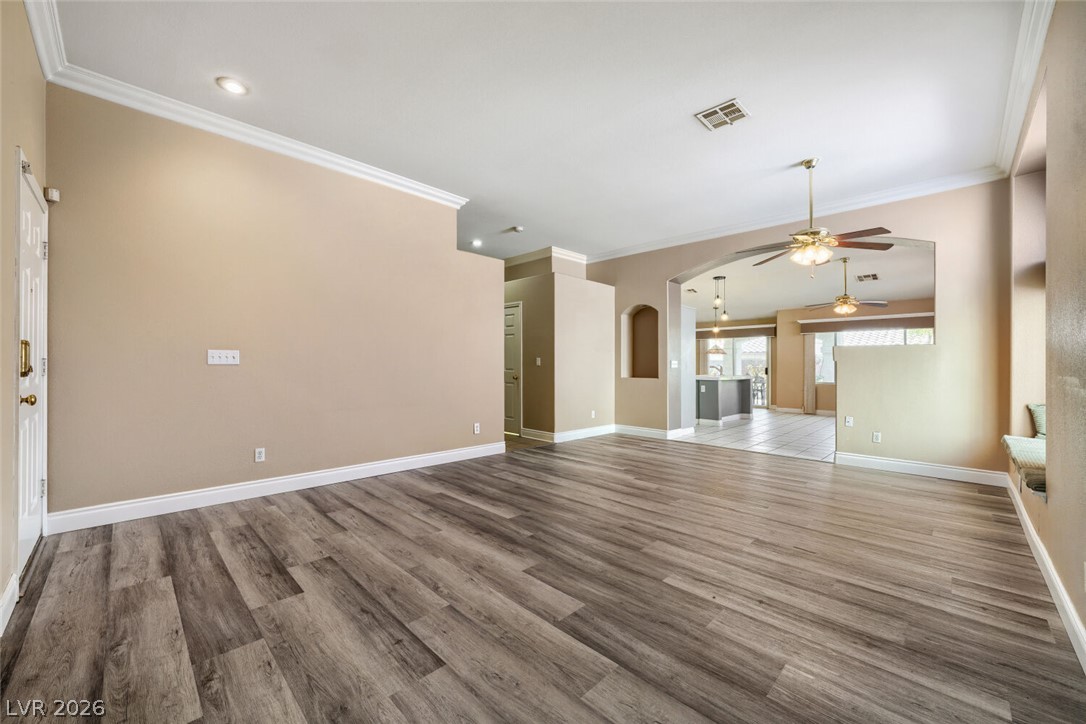 6330 Berry Patch Way Property Photo 7