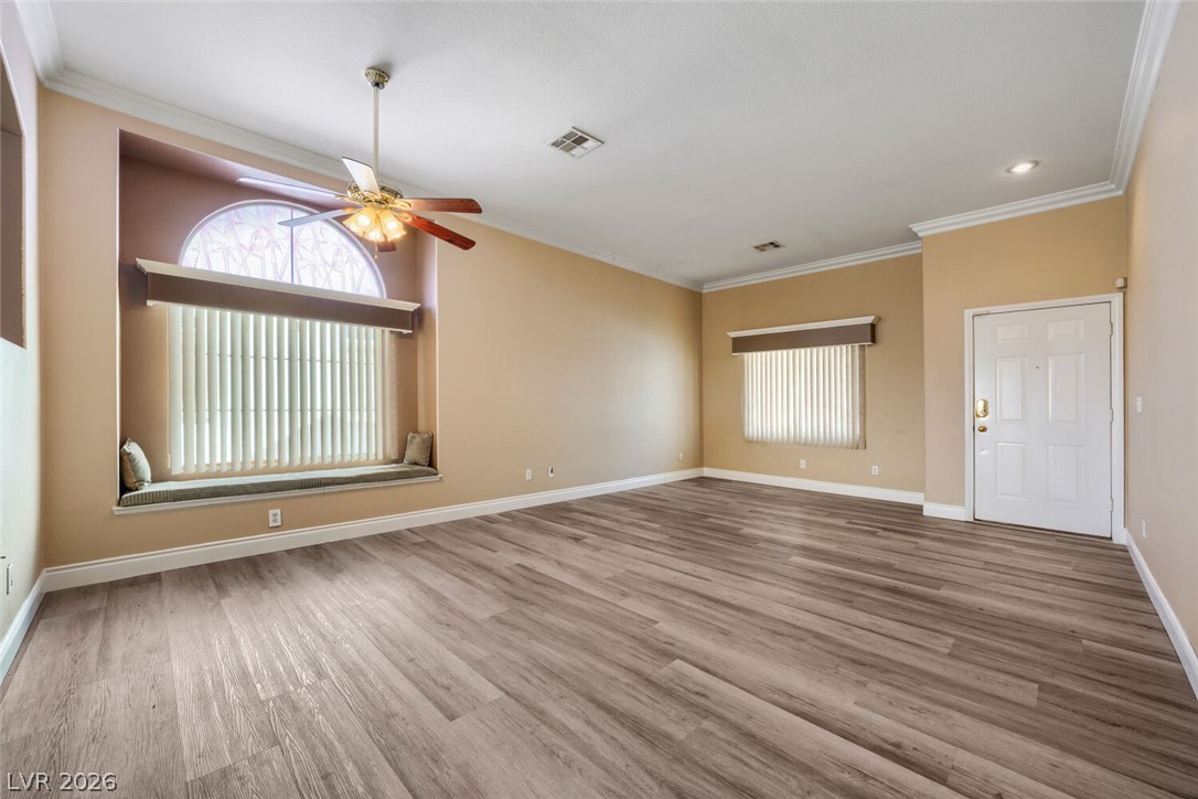 6330 Berry Patch Way Property Photo 8