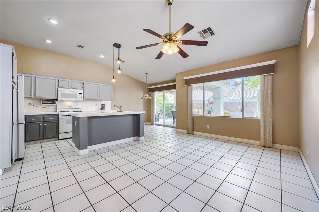 6330 Berry Patch Way Property Photo 11