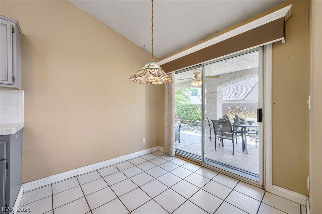 6330 Berry Patch Way Property Photo 12