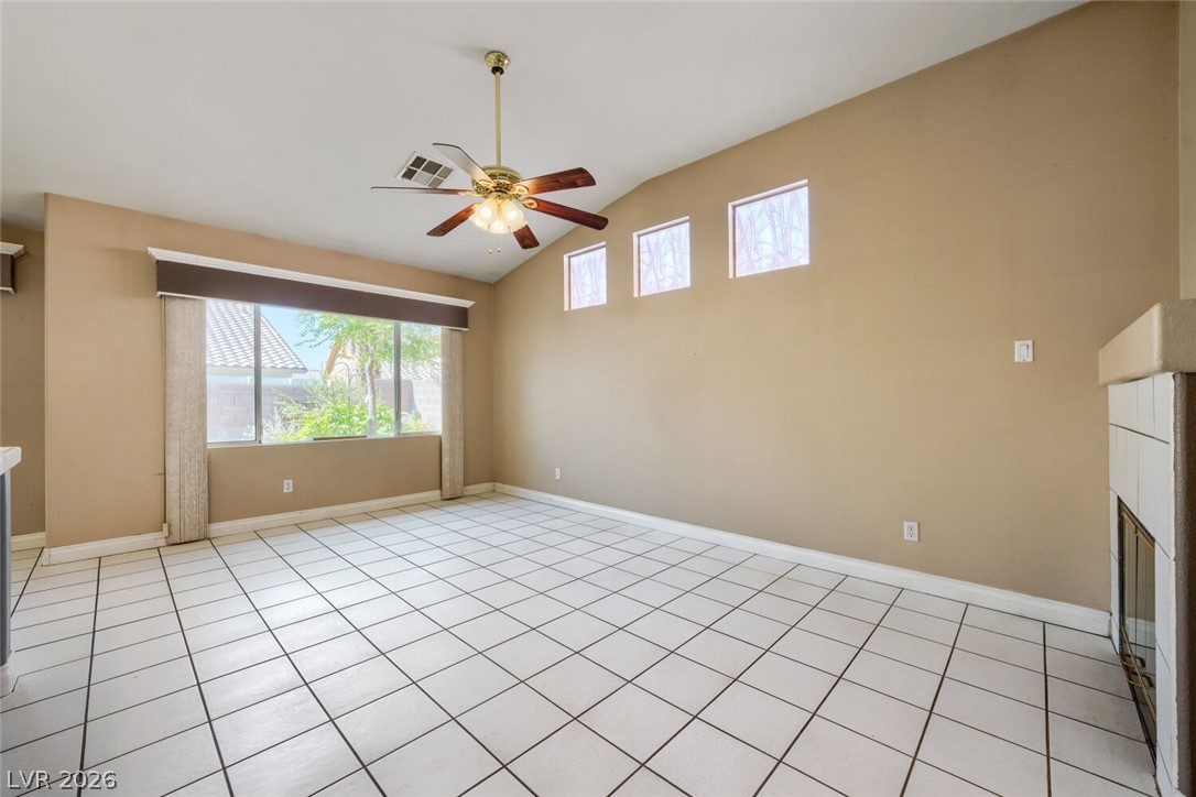 6330 Berry Patch Way Property Photo 13
