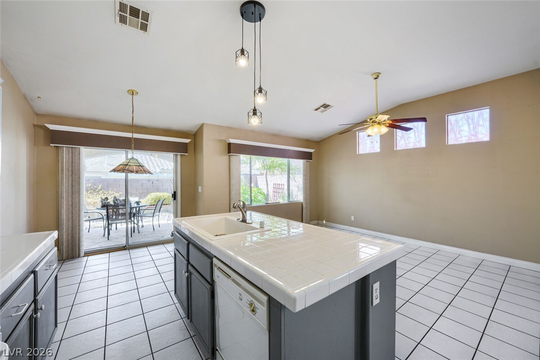 6330 Berry Patch Way Property Photo 14