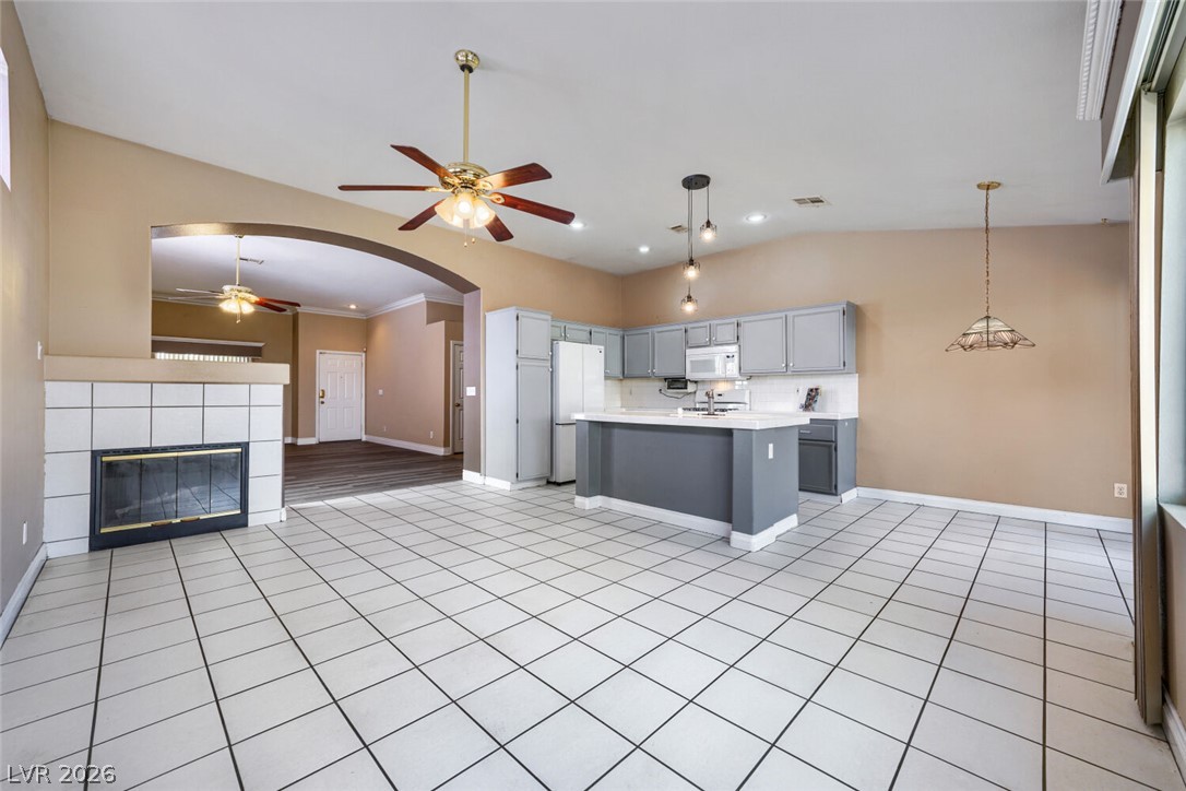 6330 Berry Patch Way Property Photo 15
