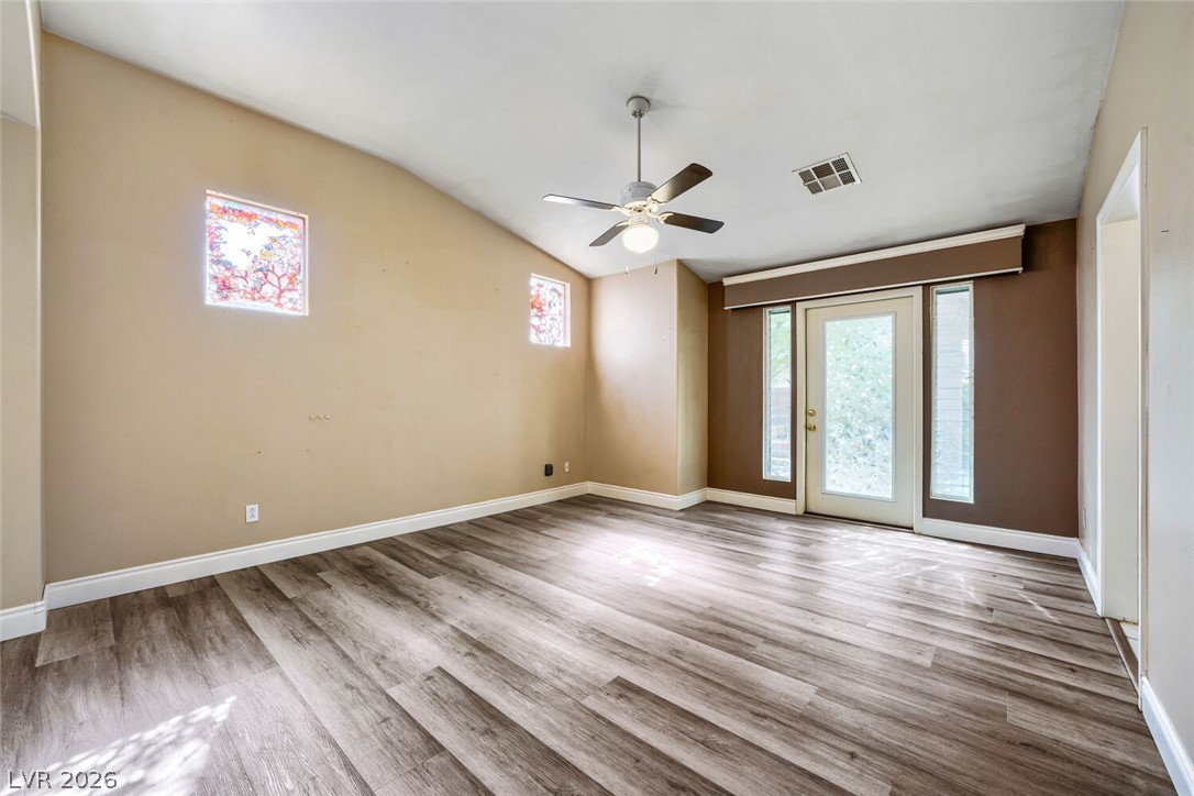 6330 Berry Patch Way Property Photo 16