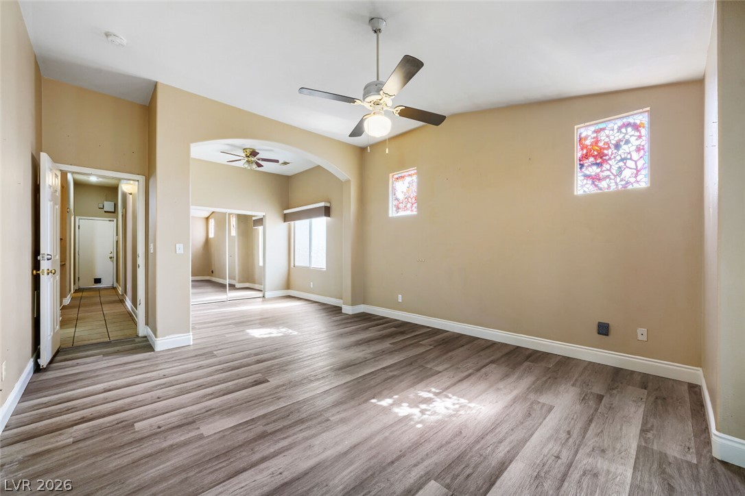 6330 Berry Patch Way Property Photo 18