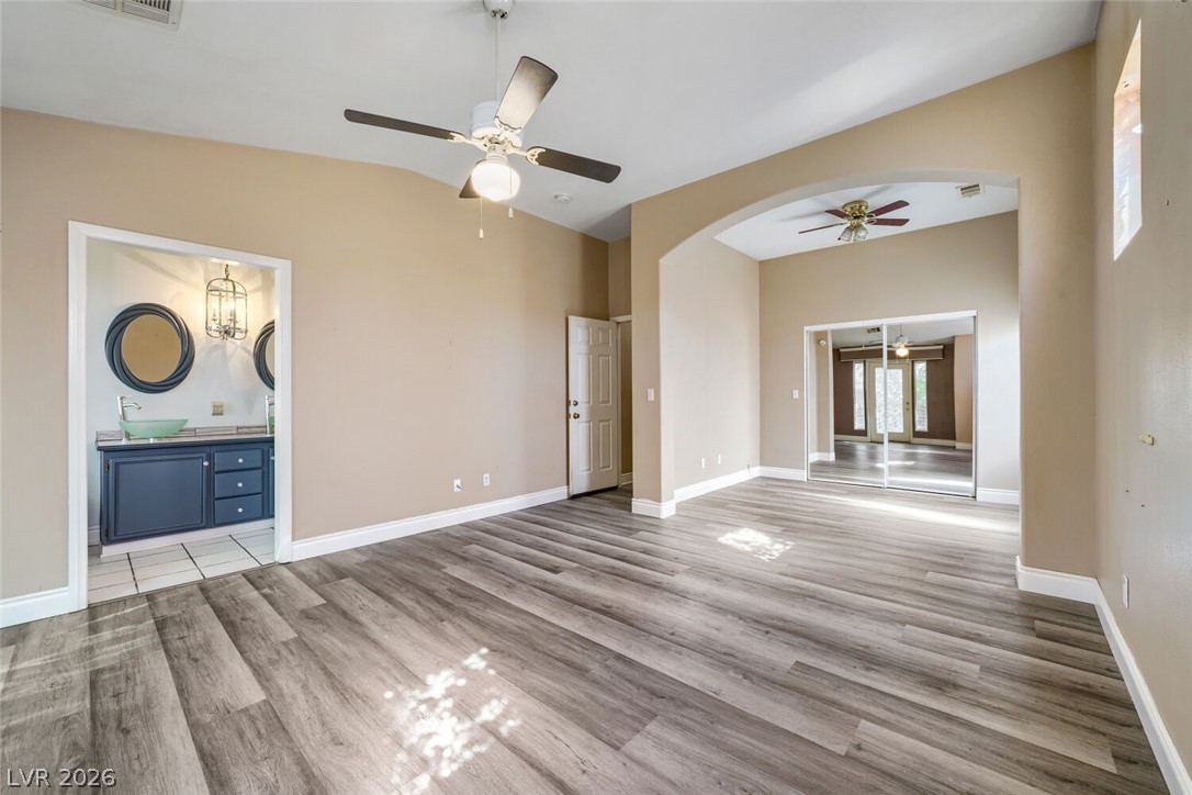 6330 Berry Patch Way Property Photo 19