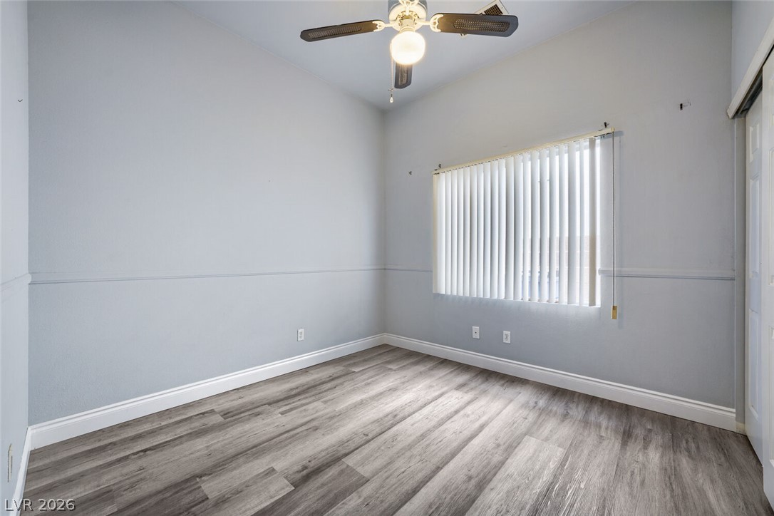 6330 Berry Patch Way Property Photo 23