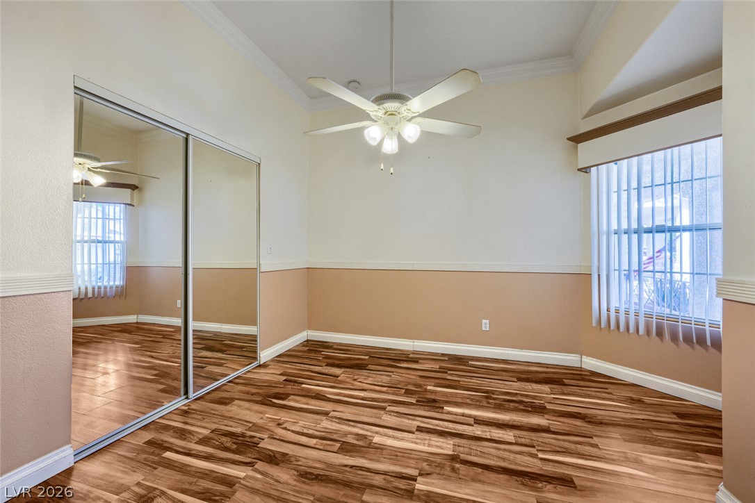 6330 Berry Patch Way Property Photo 26
