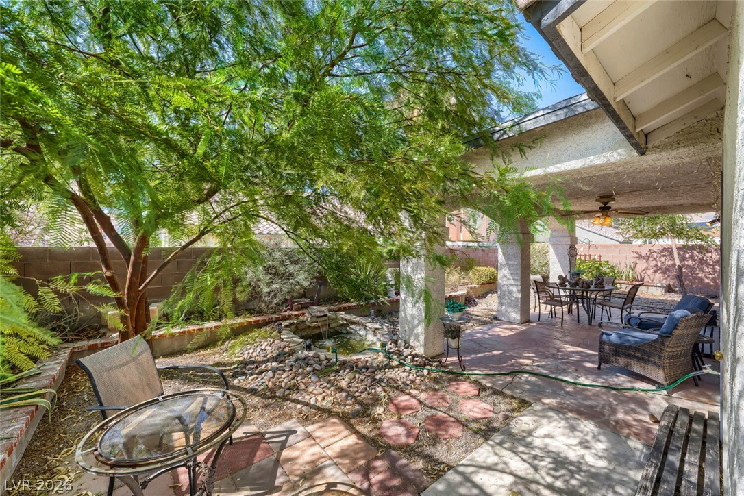 6330 Berry Patch Way Property Photo 27