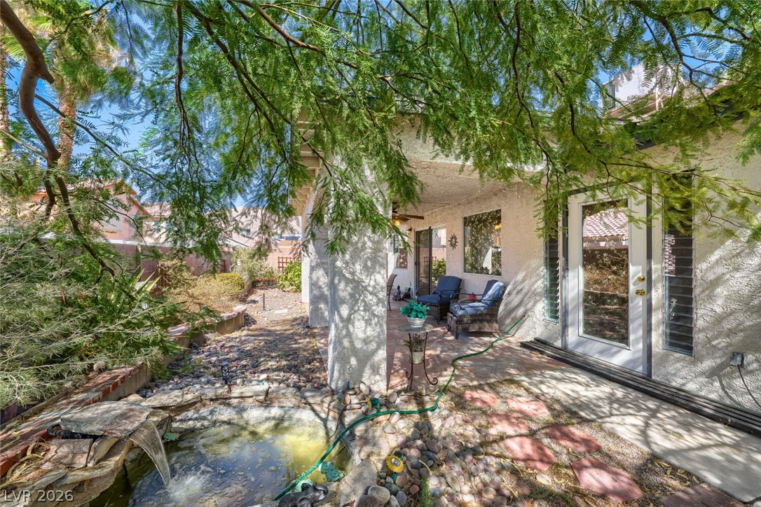 6330 Berry Patch Way Property Photo 28