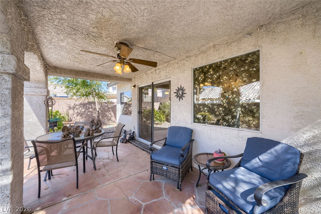 6330 Berry Patch Way Property Photo 29