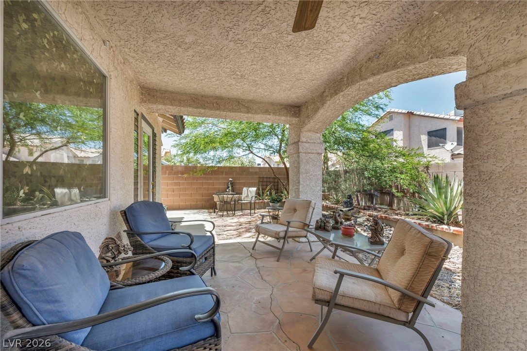 6330 Berry Patch Way Property Photo 30