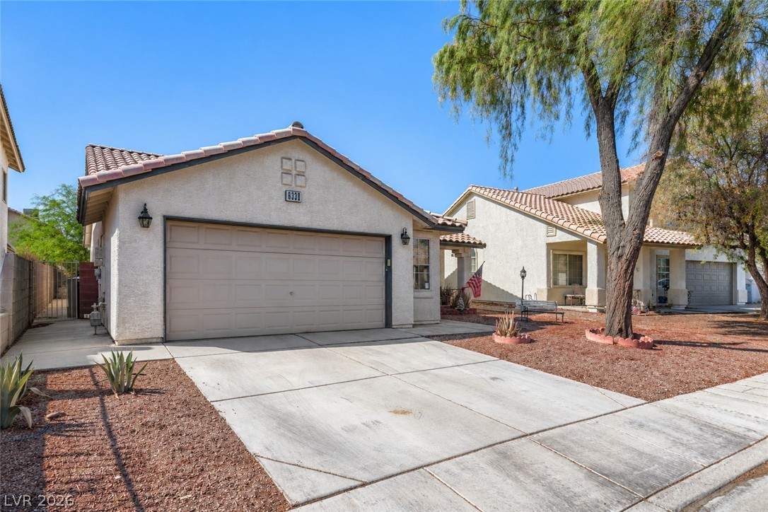 6330 Berry Patch Way Property Photo 32