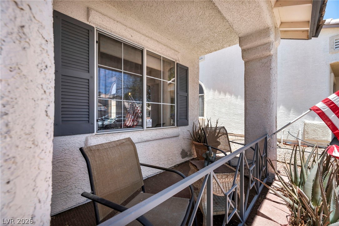 6330 Berry Patch Way Property Photo 33