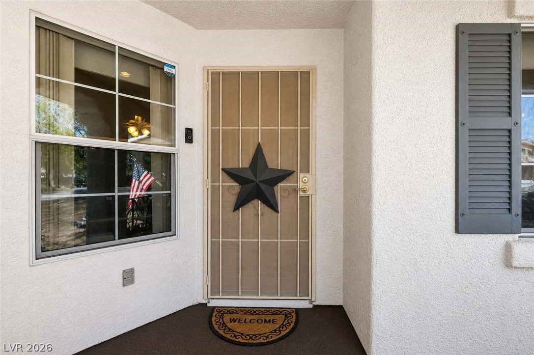 6330 Berry Patch Way Property Photo 34