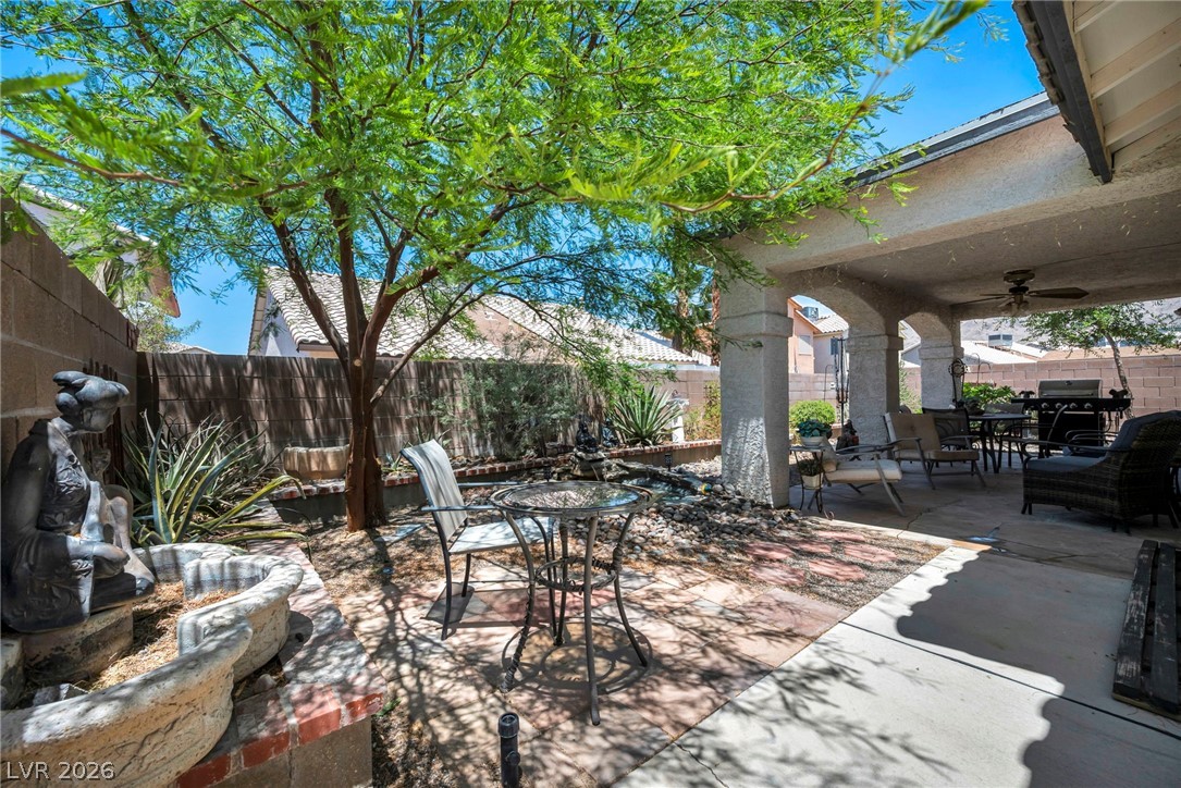 6330 Berry Patch Way Property Photo 35