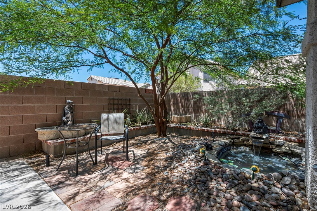 6330 Berry Patch Way Property Photo 37