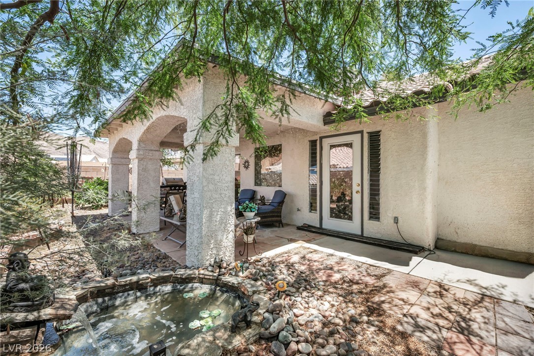 6330 Berry Patch Way Property Photo 38