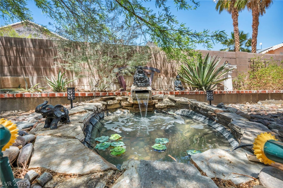 6330 Berry Patch Way Property Photo 39