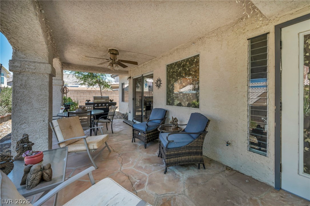 6330 Berry Patch Way Property Photo 40